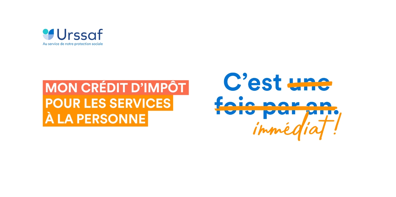 design credit dimpot